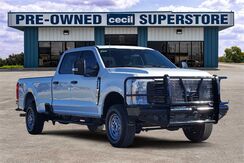 2024_Ford_F-250SD_XL_  TX