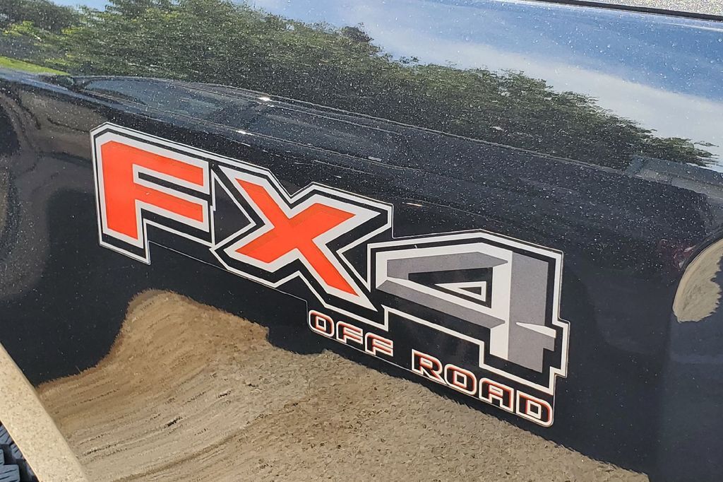 2024 Ford F-250SD XL Hondo TX