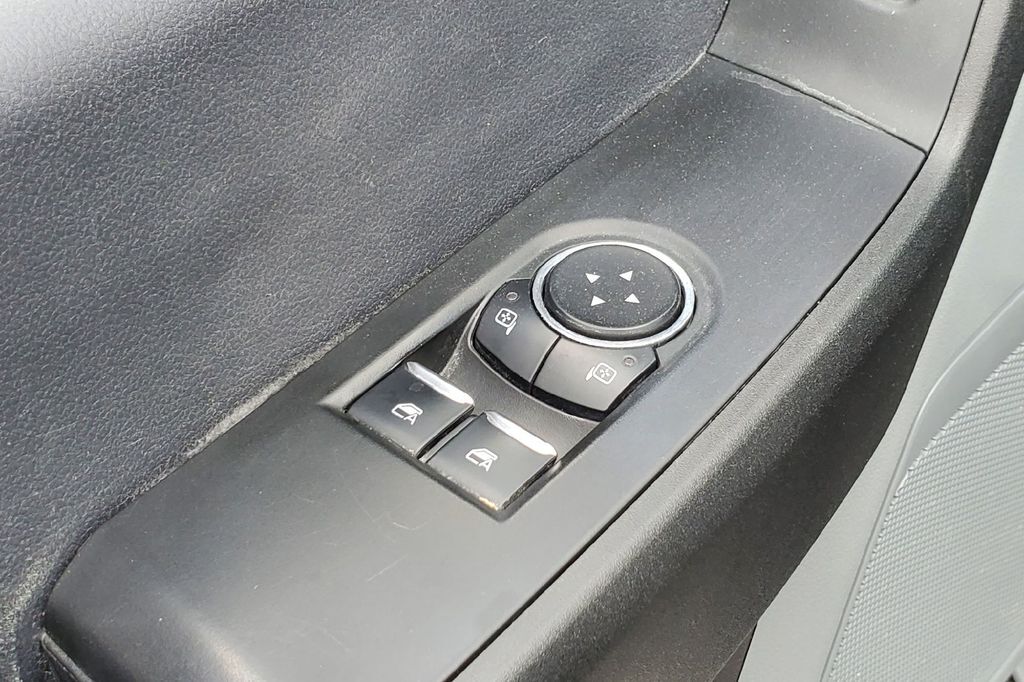 2024 Ford F-250SD XL Hondo TX