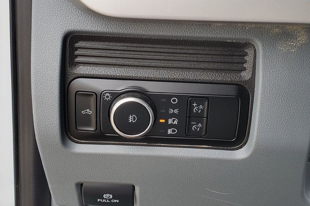 2024 Ford F-250SD XL Hondo TX