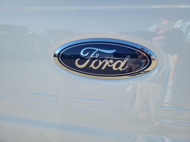 2024 Ford F-250SD XL Folsom CA