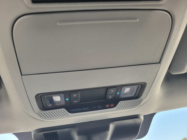 2024 Ford F-250SD XL Folsom CA