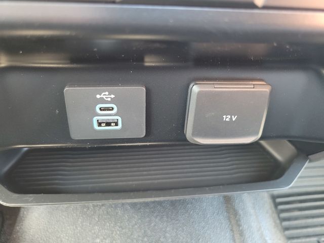 2024 Ford F-250SD XL Folsom CA