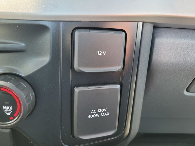 2024 Ford F-250SD XL Folsom CA