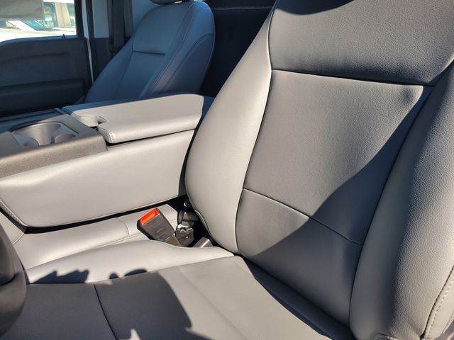 2024 Ford F-250SD XL Folsom CA