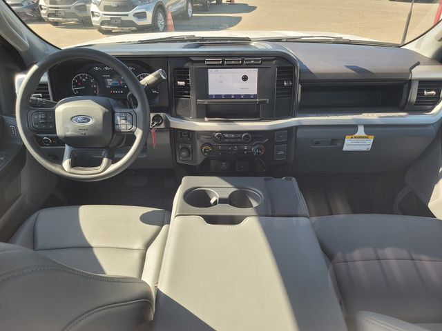 2024 Ford F-250SD XL Folsom CA