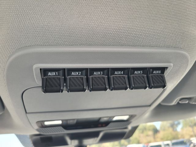 2024 Ford F-250SD XL Folsom CA
