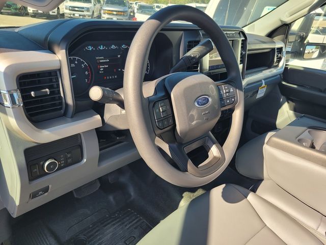 2024 Ford F-250SD XL Folsom CA