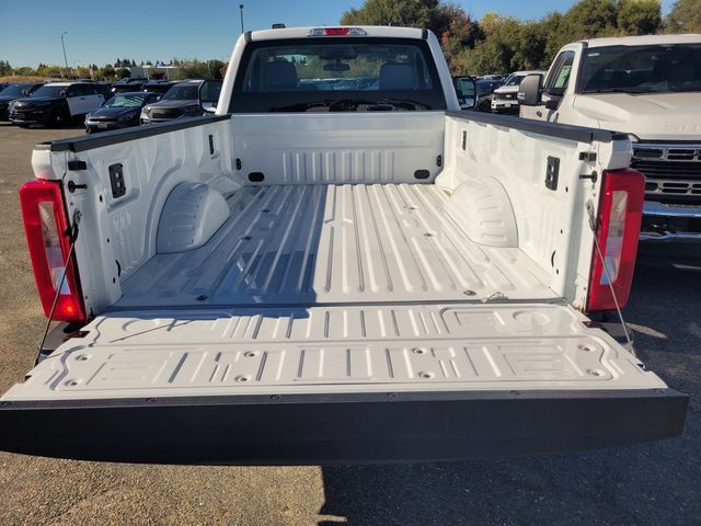 2024 Ford F-250SD XL Folsom CA