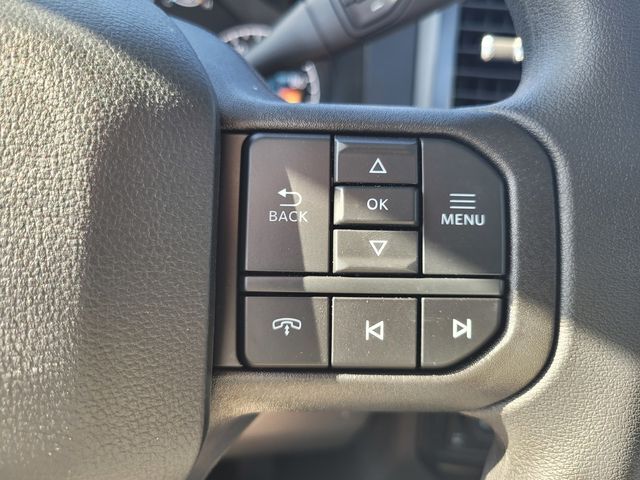 2024 Ford F-250SD XL Folsom CA