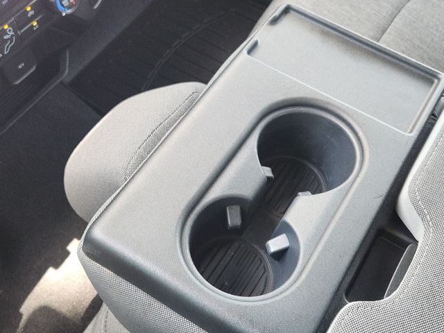 2024 Ford F-250SD XL Grapevine TX