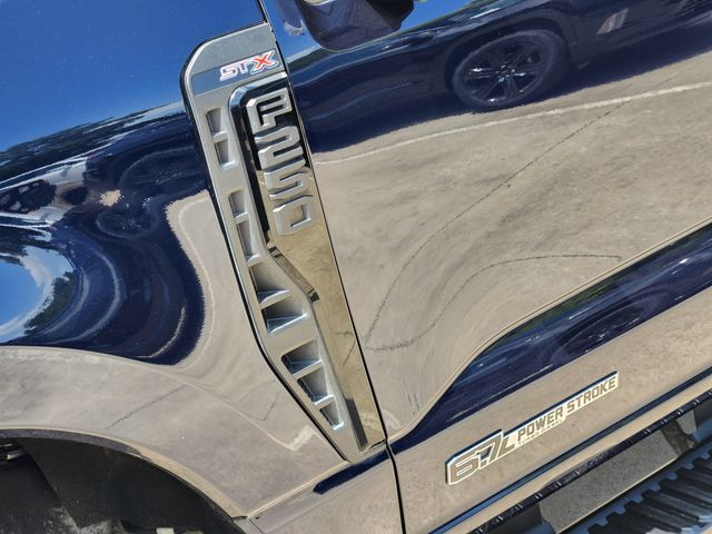 2024 Ford F-250SD XL Grapevine TX