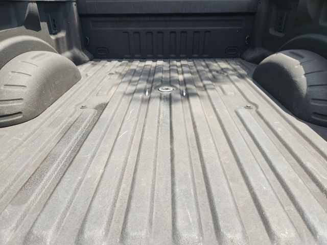 2024 Ford F-250SD XL Grapevine TX