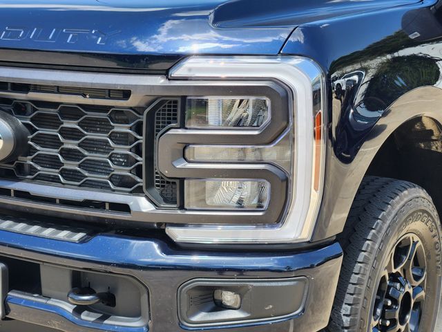 2024 Ford F-250SD XL Grapevine TX