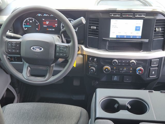 2024 Ford F-250SD XL Grapevine TX