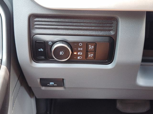 2024 Ford F-250SD XL Grapevine TX