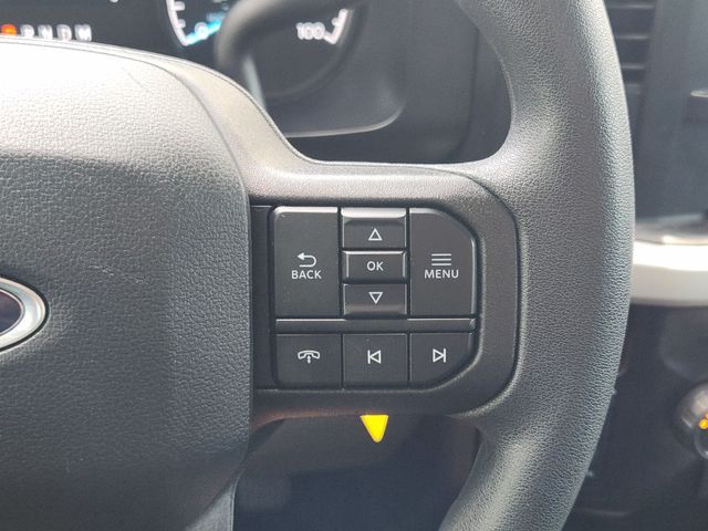 2024 Ford F-250SD XL Grapevine TX