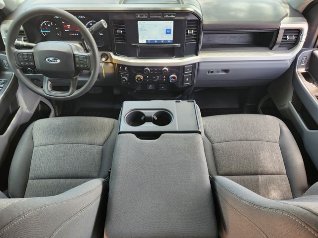 2024 Ford F-250SD XL Grapevine TX