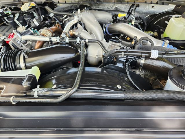 2024 Ford F-250SD XL Grapevine TX