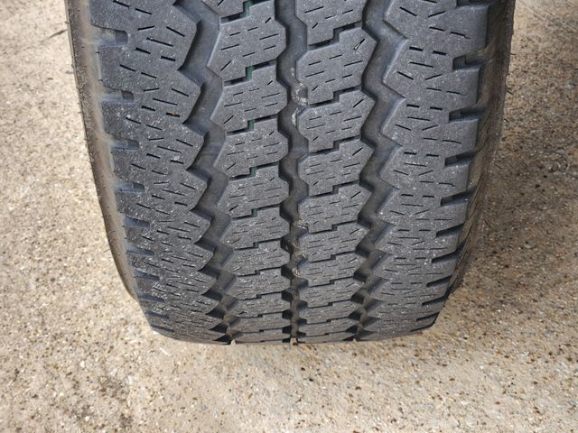 2024 Ford F-250SD XL Grapevine TX