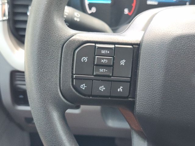 2024 Ford F-250SD XL Grapevine TX
