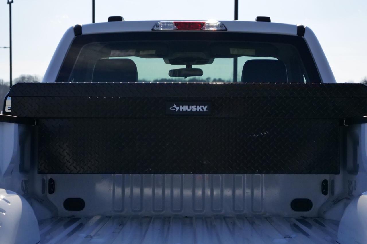 2024 Ford F-250SD XL / High Output Diesel / Driver Assist PKG! Lincolnton NC