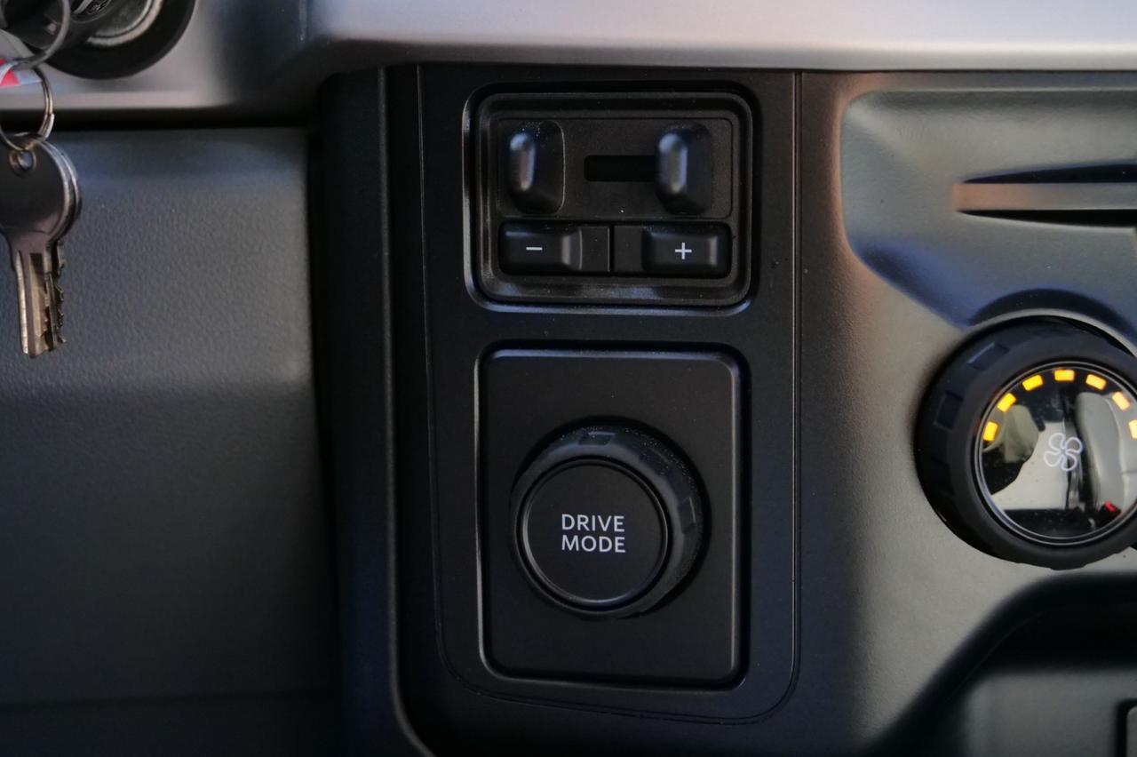 2024 Ford F-250SD XL / High Output Diesel / Driver Assist PKG! Lincolnton NC