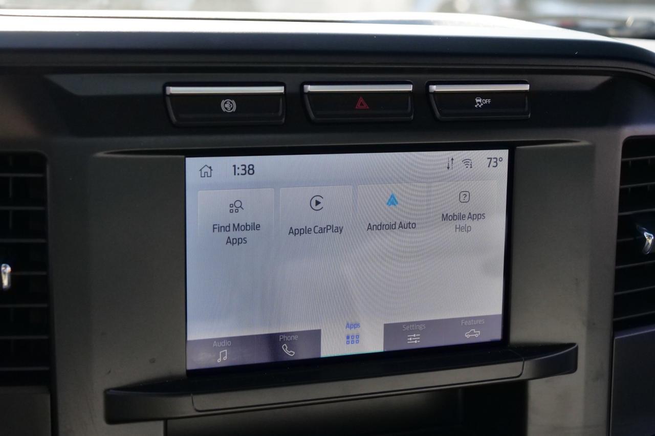 2024 Ford F-250SD XL / High Output Diesel / Driver Assist PKG! Lincolnton NC