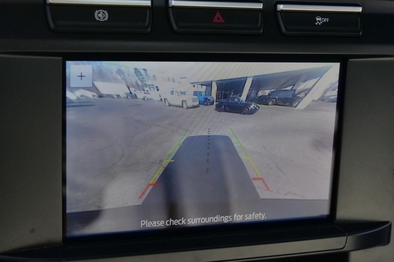 2024 Ford F-250SD XL / High Output Diesel / Driver Assist PKG! Lincolnton NC