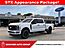 2024 Ford F-250SD XL Oshkosh WI