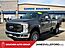 2024 Ford F-250SD XL Oshkosh WI