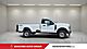 2024 Ford F-250SD XL Oshkosh WI
