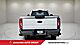 2024 Ford F-250SD XL Oshkosh WI