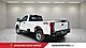 2024 Ford F-250SD XL Oshkosh WI