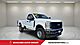 2024 Ford F-250SD XL Oshkosh WI