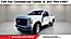 2024 Ford F-250SD XL Oshkosh WI
