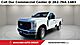 2024 Ford F-250SD XL Oshkosh WI