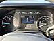 2024 Ford F-250SD XL Oshkosh WI