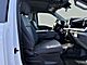 2024 Ford F-250SD XL Oshkosh WI