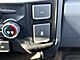 2024 Ford F-250SD XL Oshkosh WI