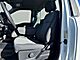 2024 Ford F-250SD XL Oshkosh WI