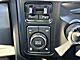2024 Ford F-250SD XL Oshkosh WI