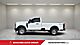 2024 Ford F-250SD XL Oshkosh WI