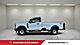 2024 Ford F-250SD XL Oshkosh WI