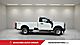 2024 Ford F-250SD XL Oshkosh WI