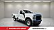 2024 Ford F-250SD XL Oshkosh WI