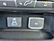 2024 Ford F-250SD XL Oshkosh WI