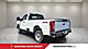 2024 Ford F-250SD XL Oshkosh WI