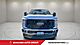2024 Ford F-250SD XL Oshkosh WI