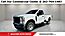 2024 Ford F-250SD XL Oshkosh WI